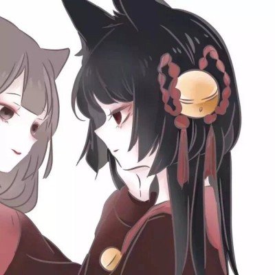特朗普不认为枪击事件与美伊战事有关