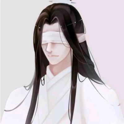 朱迅已抗癌20年