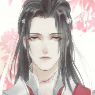 妖兽都市