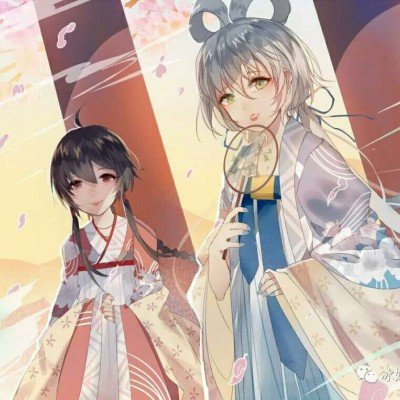 狼队对战JDG