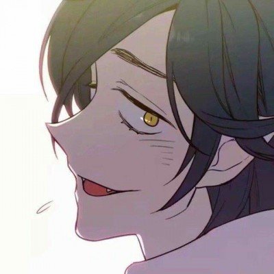 如何评价电商平台转单行为