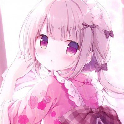 王橹杰小学时期的简介