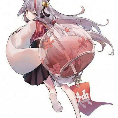 范丞丞妈妈71岁状态